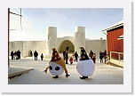 1Kemi snowcastle_9202 * 1000 x 668 * (197KB)